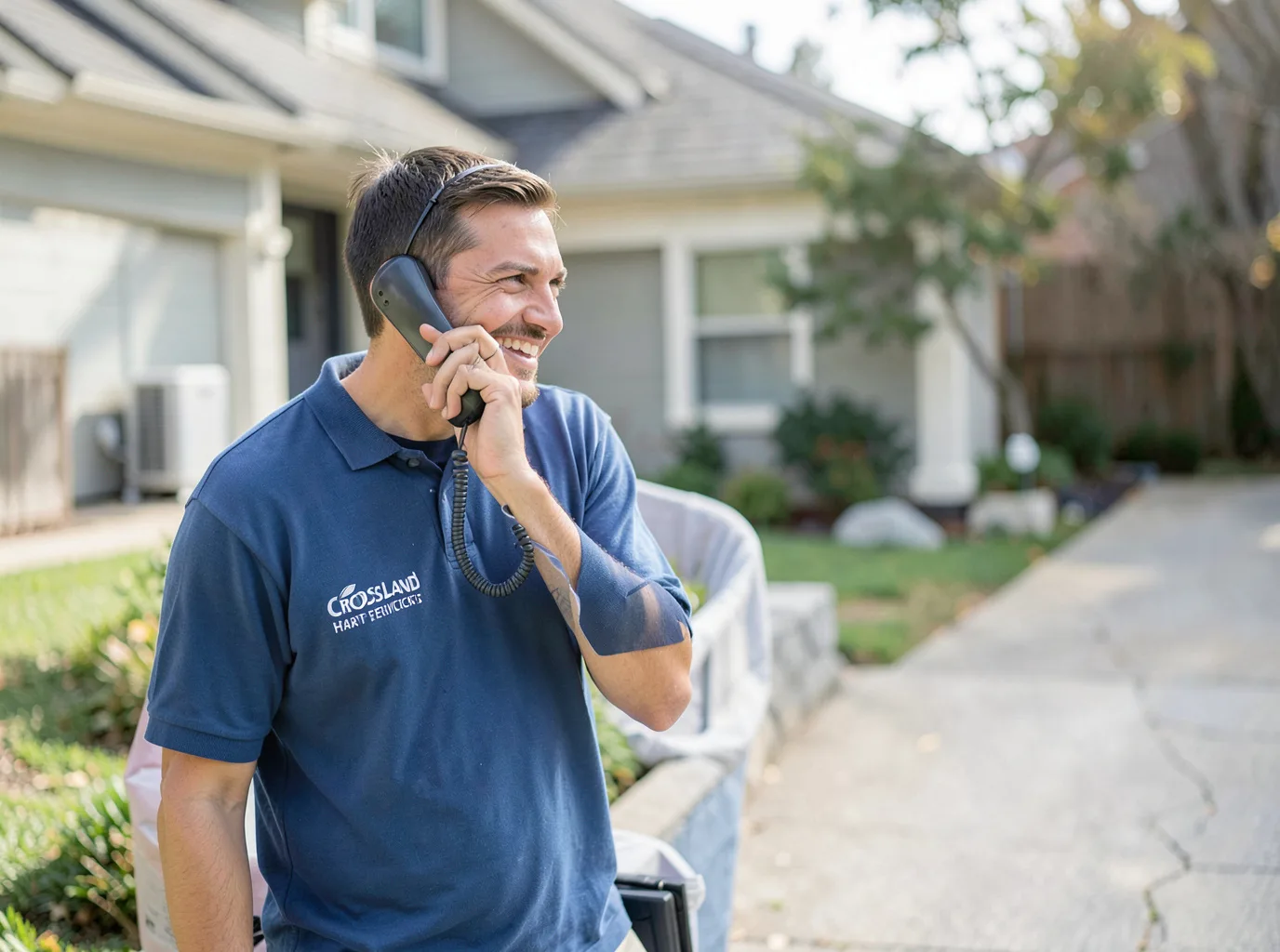 Heat Pump Installation Carson, CA FAQs
